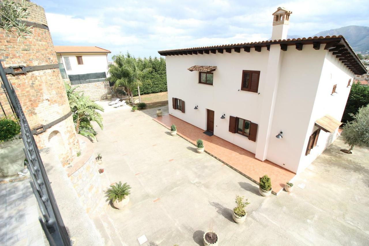 Privata - Private Palermo