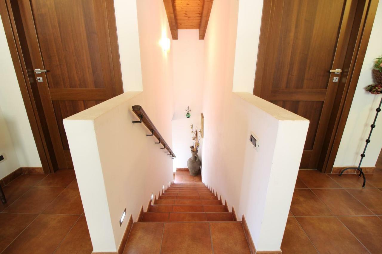 Privata - Private Palermo