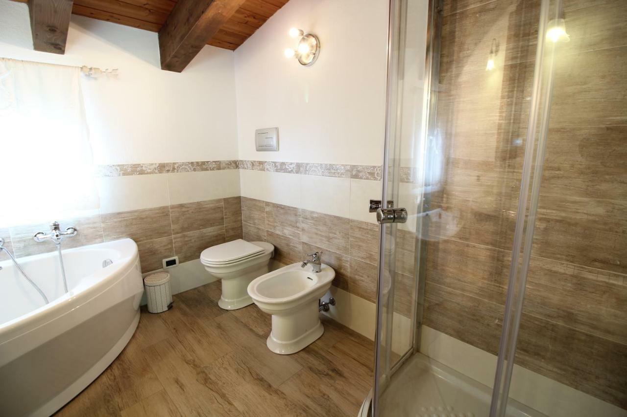 Privata - Private Villa