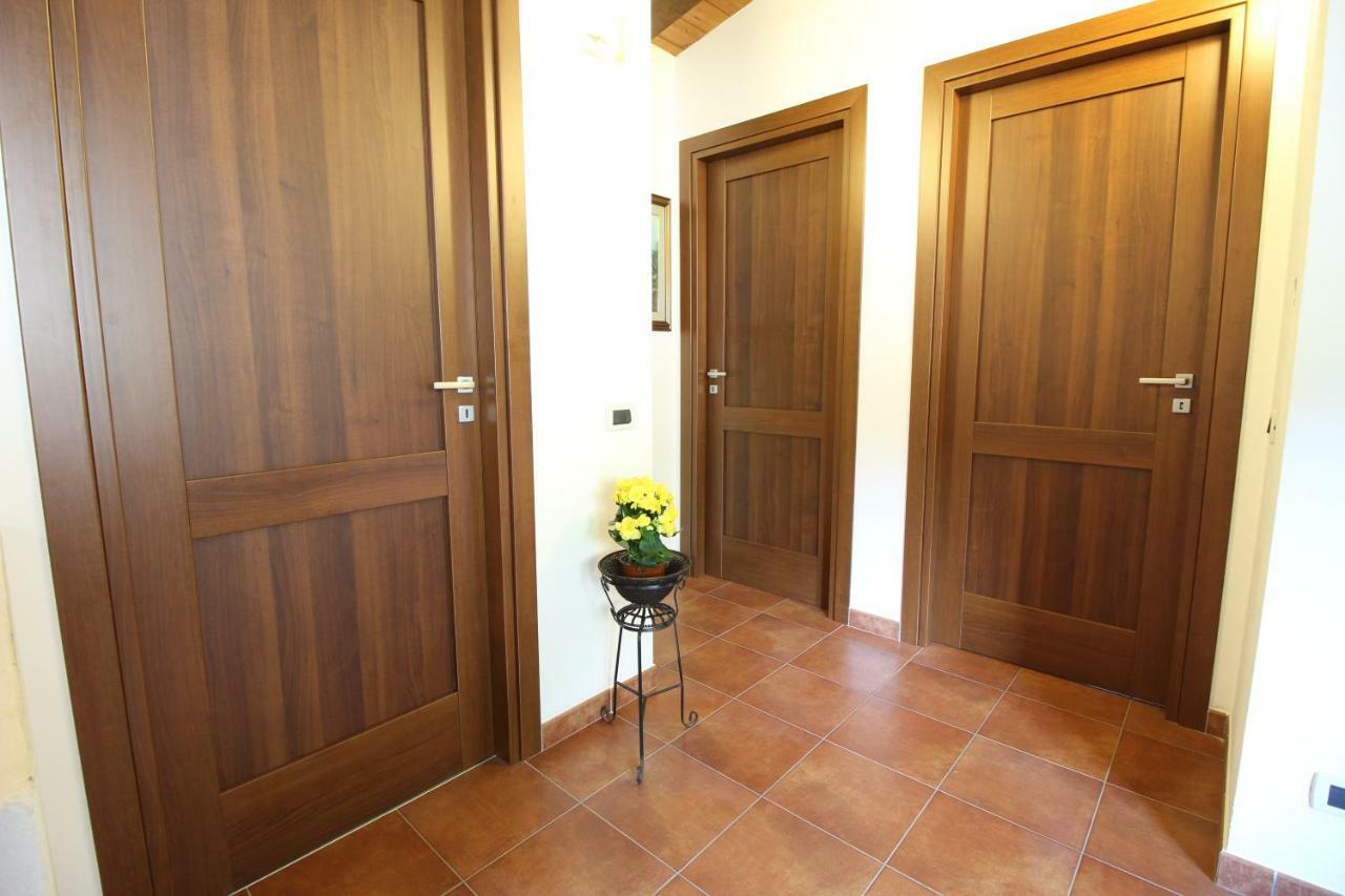 Privata - Private Palermo