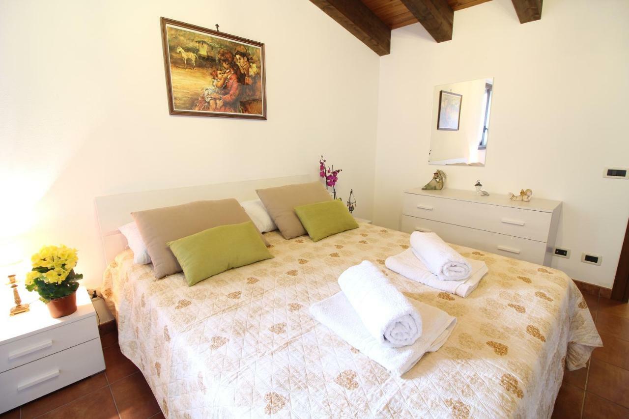 Privata - Private Villa *