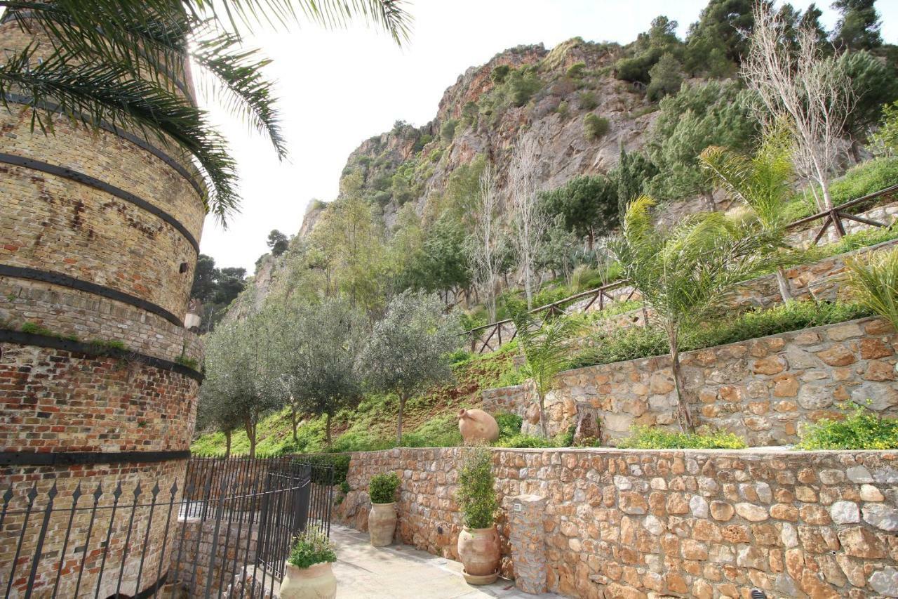 Privata - Private Palermo