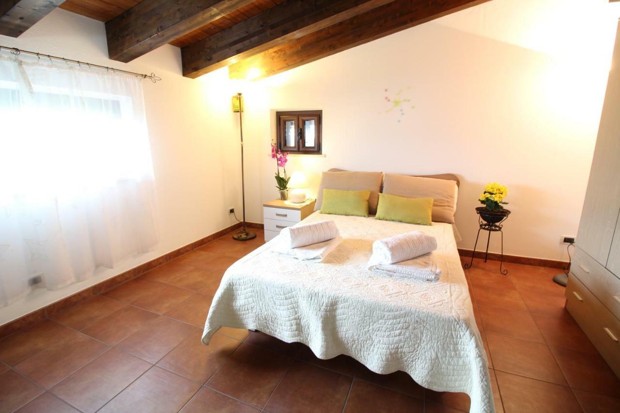Privata - Private Palermo