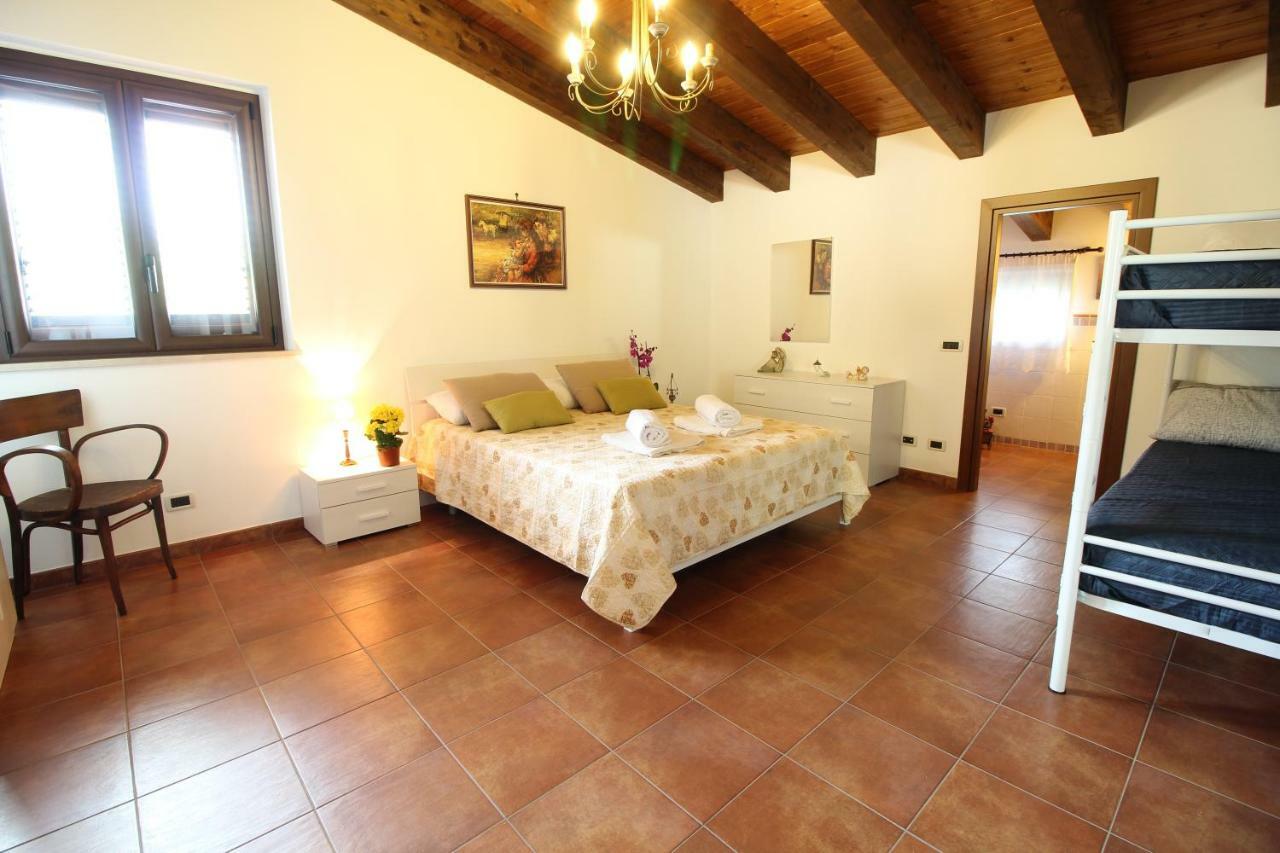 Privata - Private Villa *