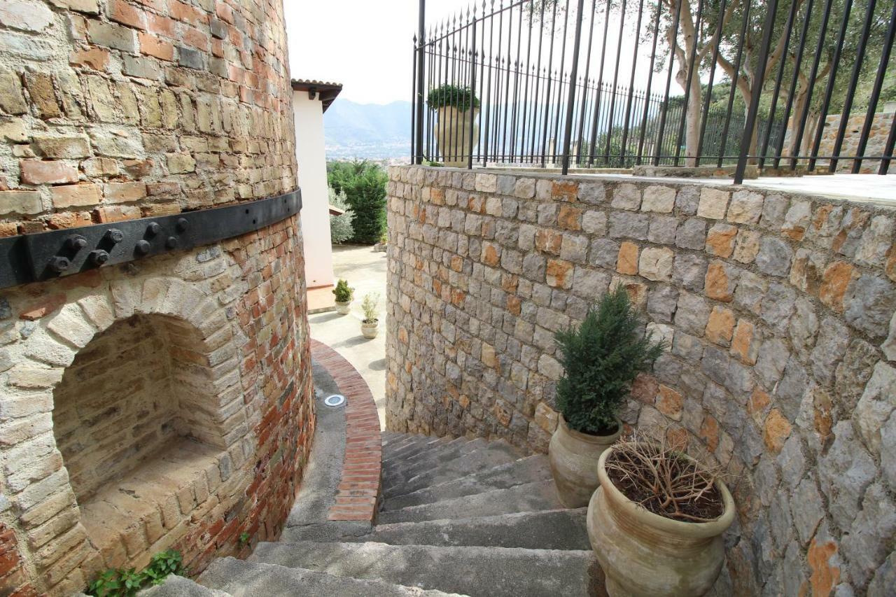 Villa Privata - Private