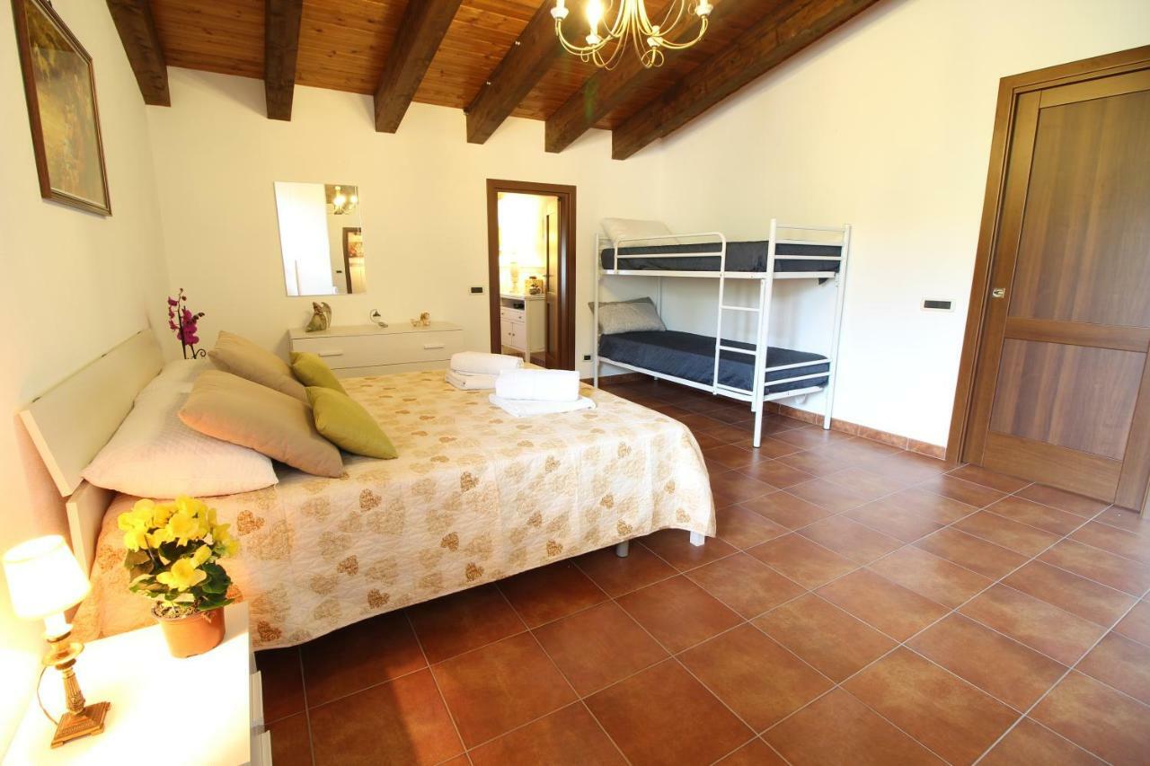 Privata - Private Villa Palermo