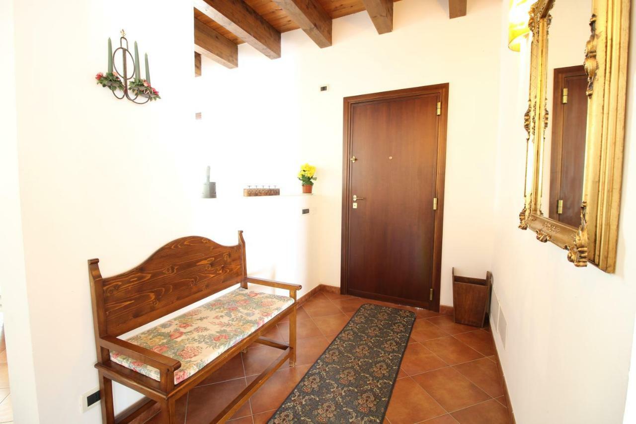 Privata - Private Villa Palermo
