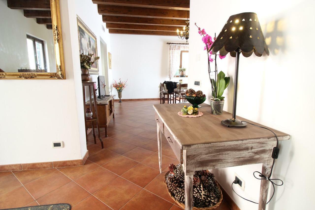 Privata - Private Palermo