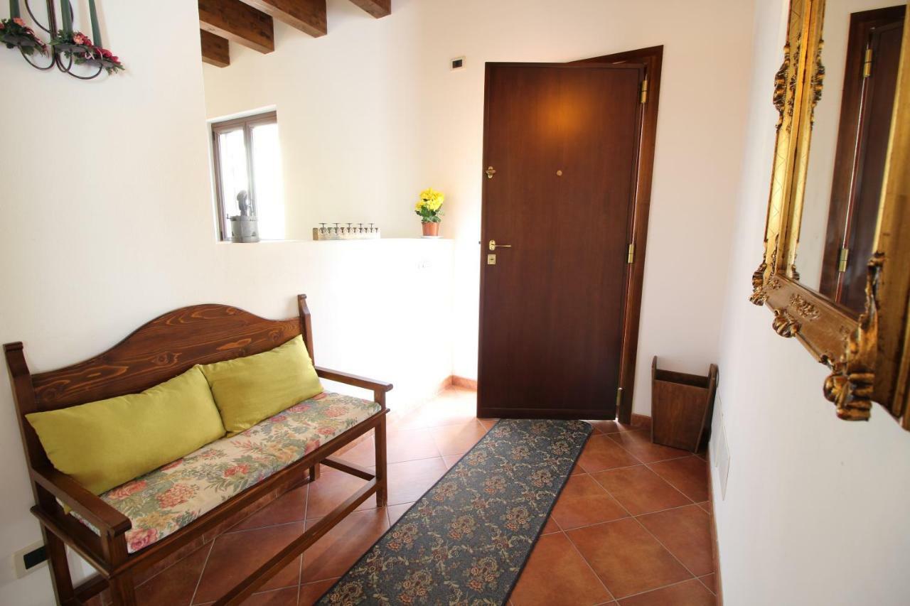 Privata - Private Palermo