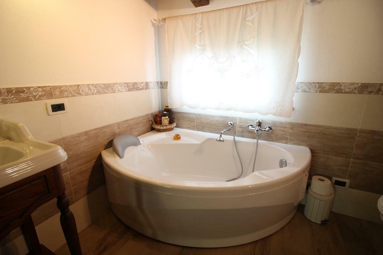 Privata - Private Villa Palermo