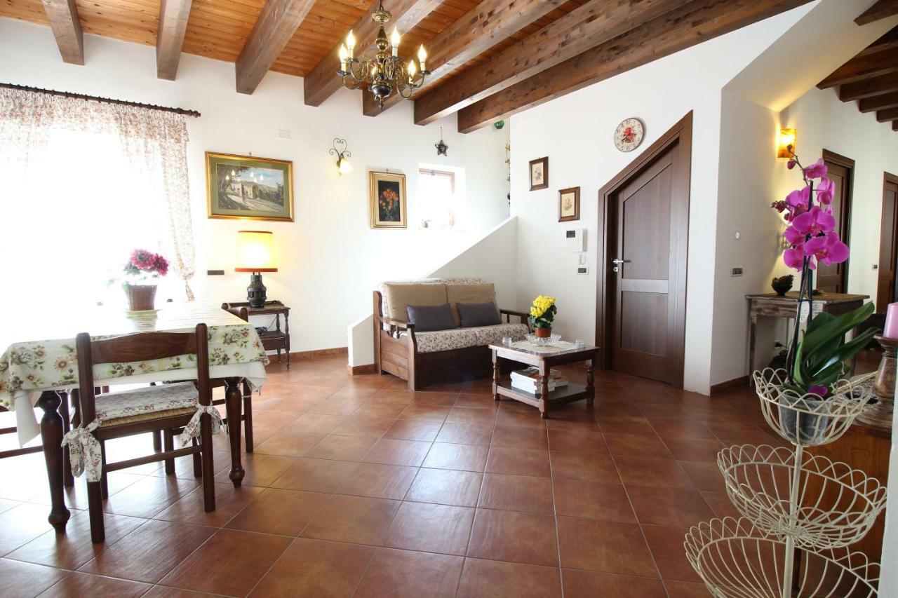 Villa Privata - Private *