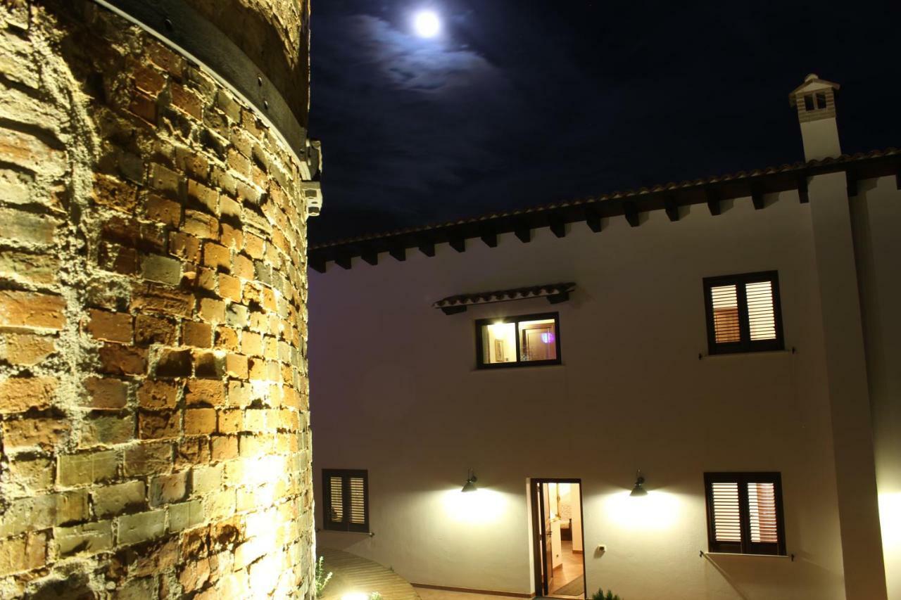 Privata - Private Villa *