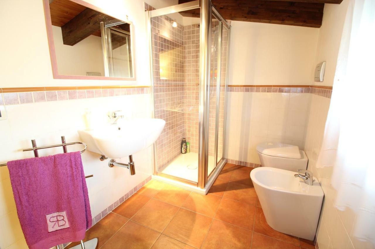 Privata - Private * Palermo