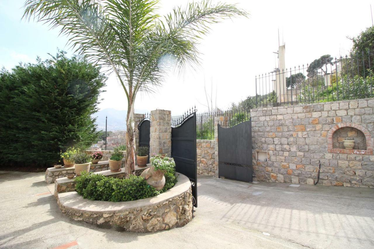 Privata - Private Palermo