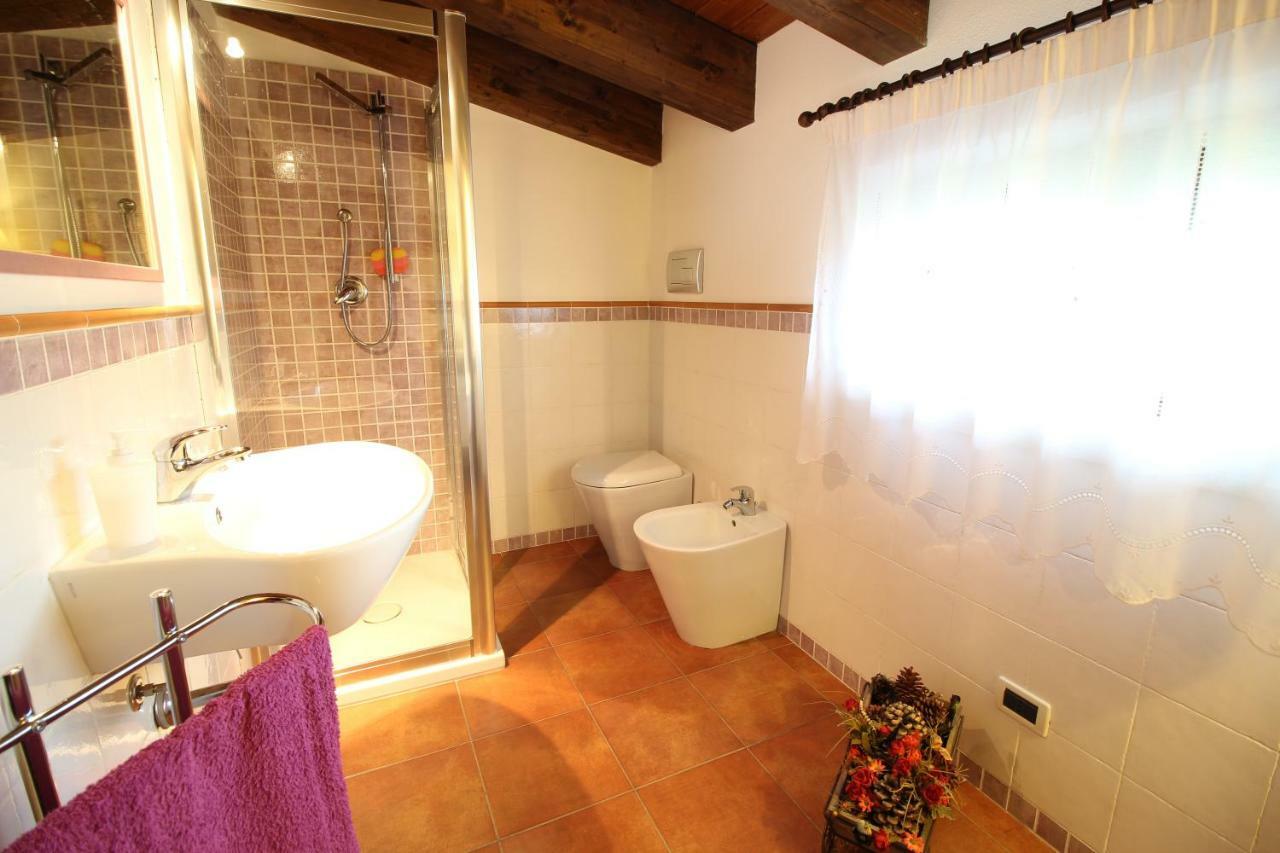 Villa Privata - Private *