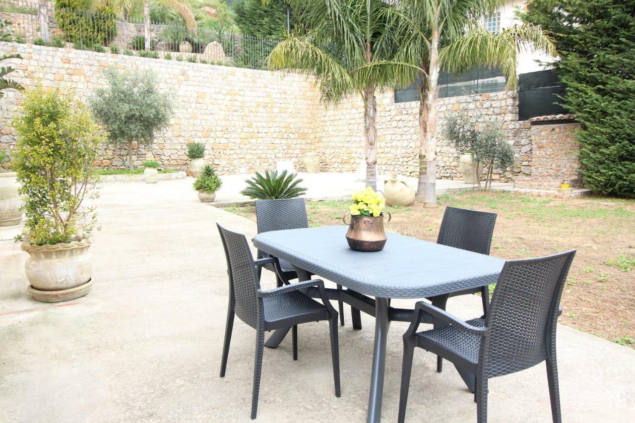 Privata - Private Villa *