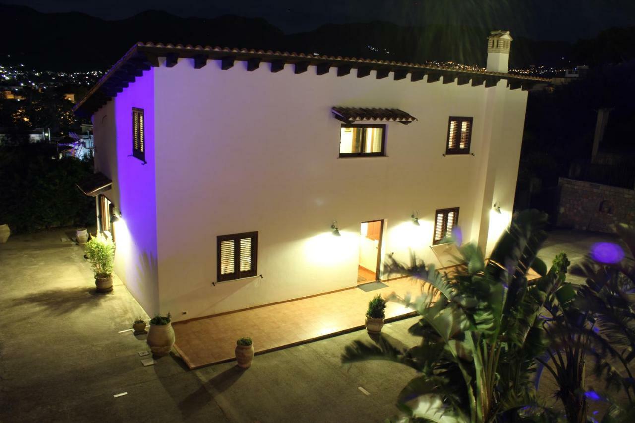 Privata - Private * Palermo