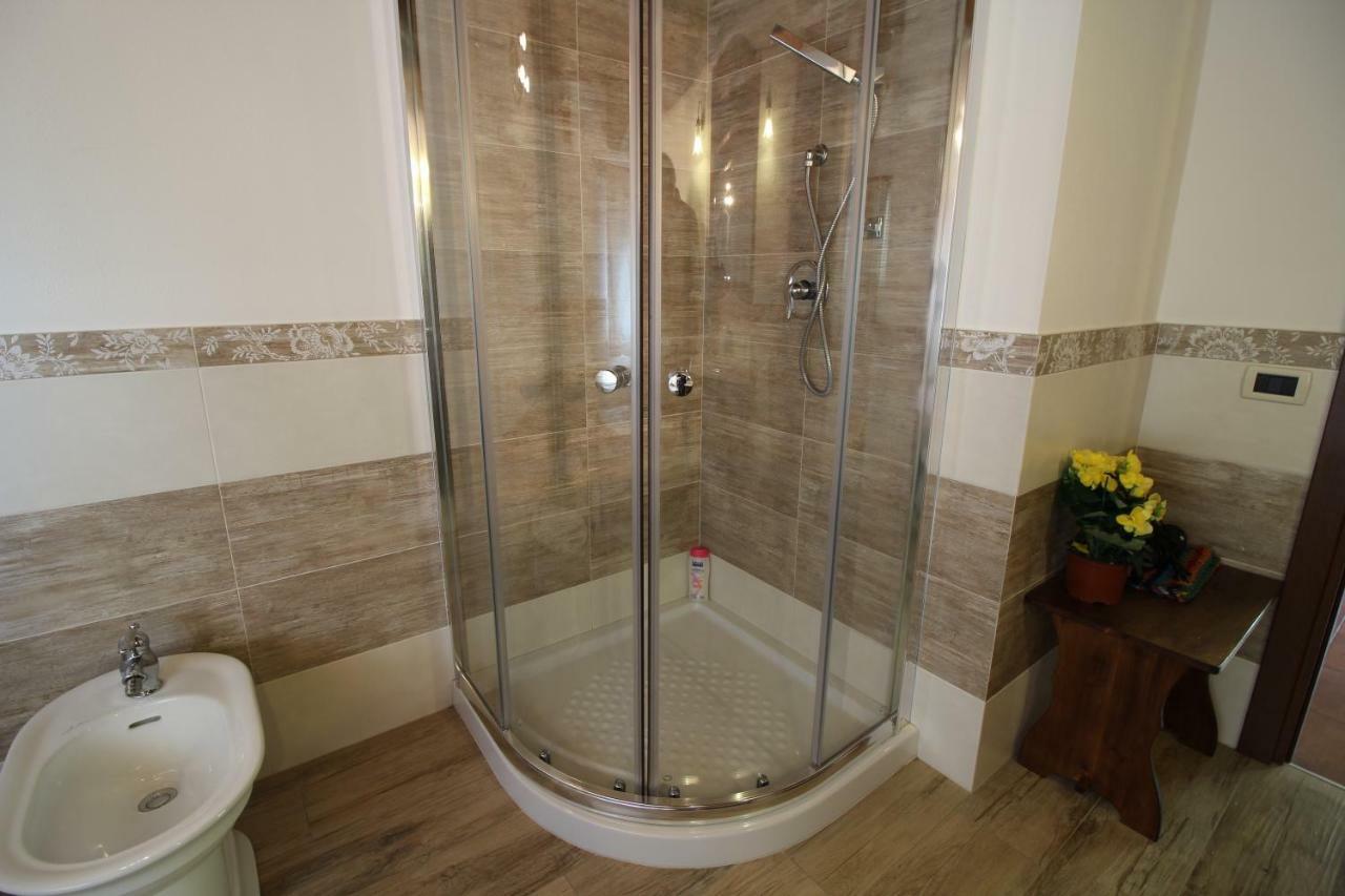Privata - Private Villa *