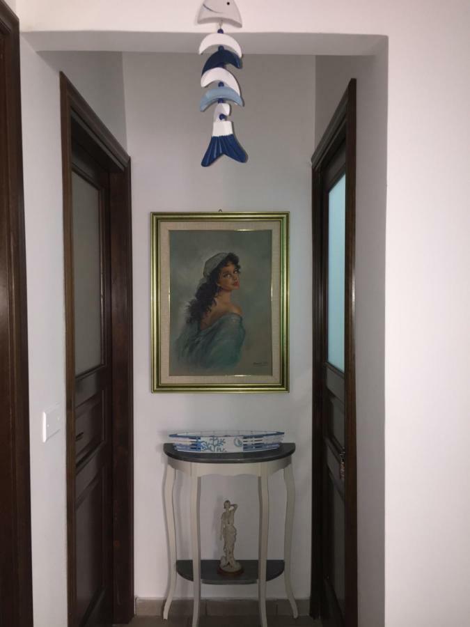 Gasthof Pelu Il Marinaio 2*