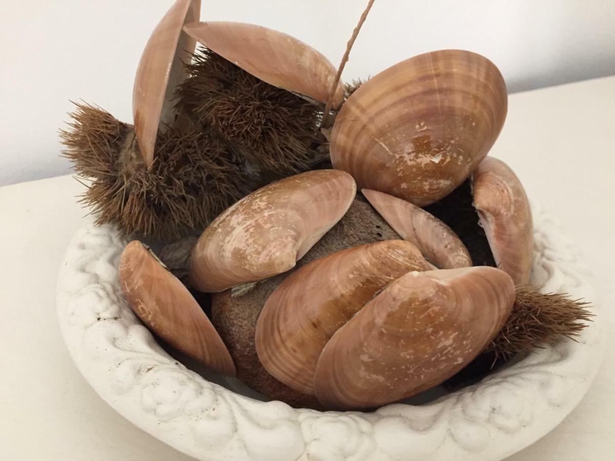 Pelu Il Marinaio 2* Palermo