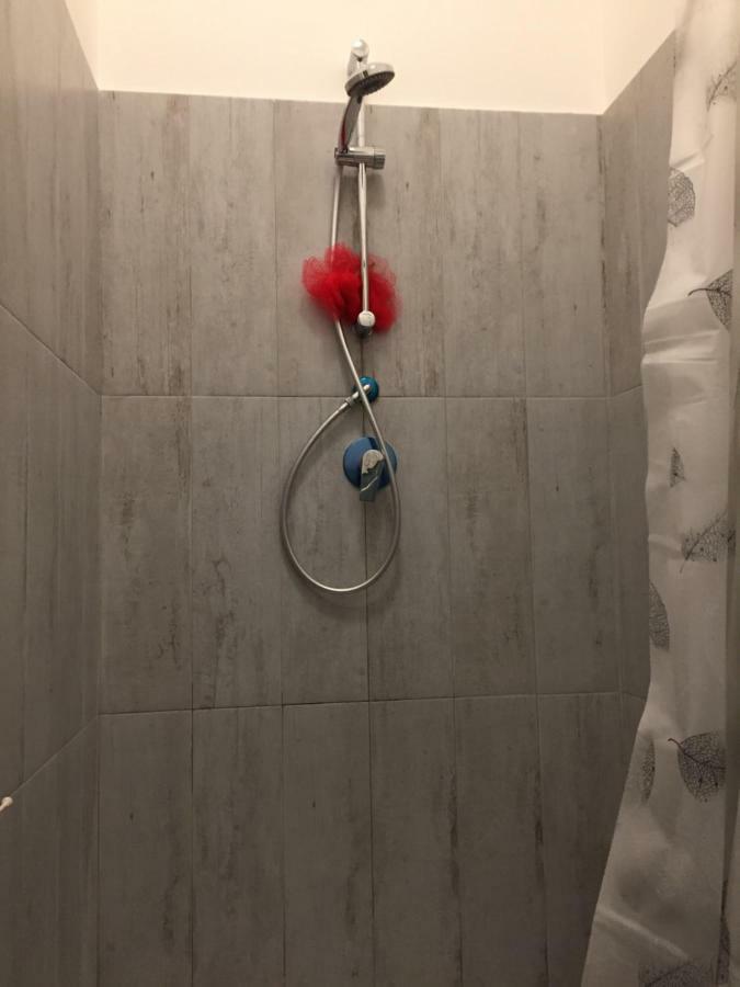 Pelu Il Marinaio