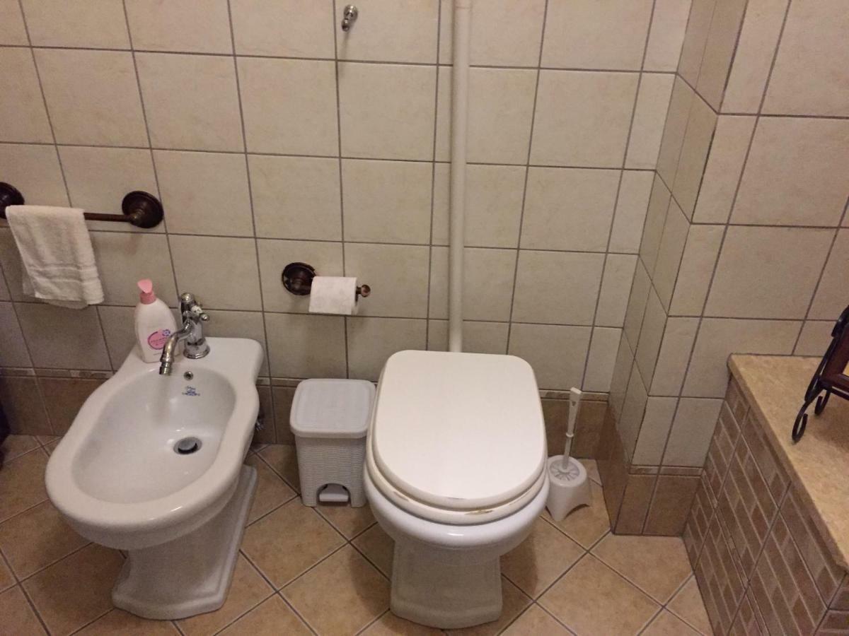 Pelu Il Marinaio