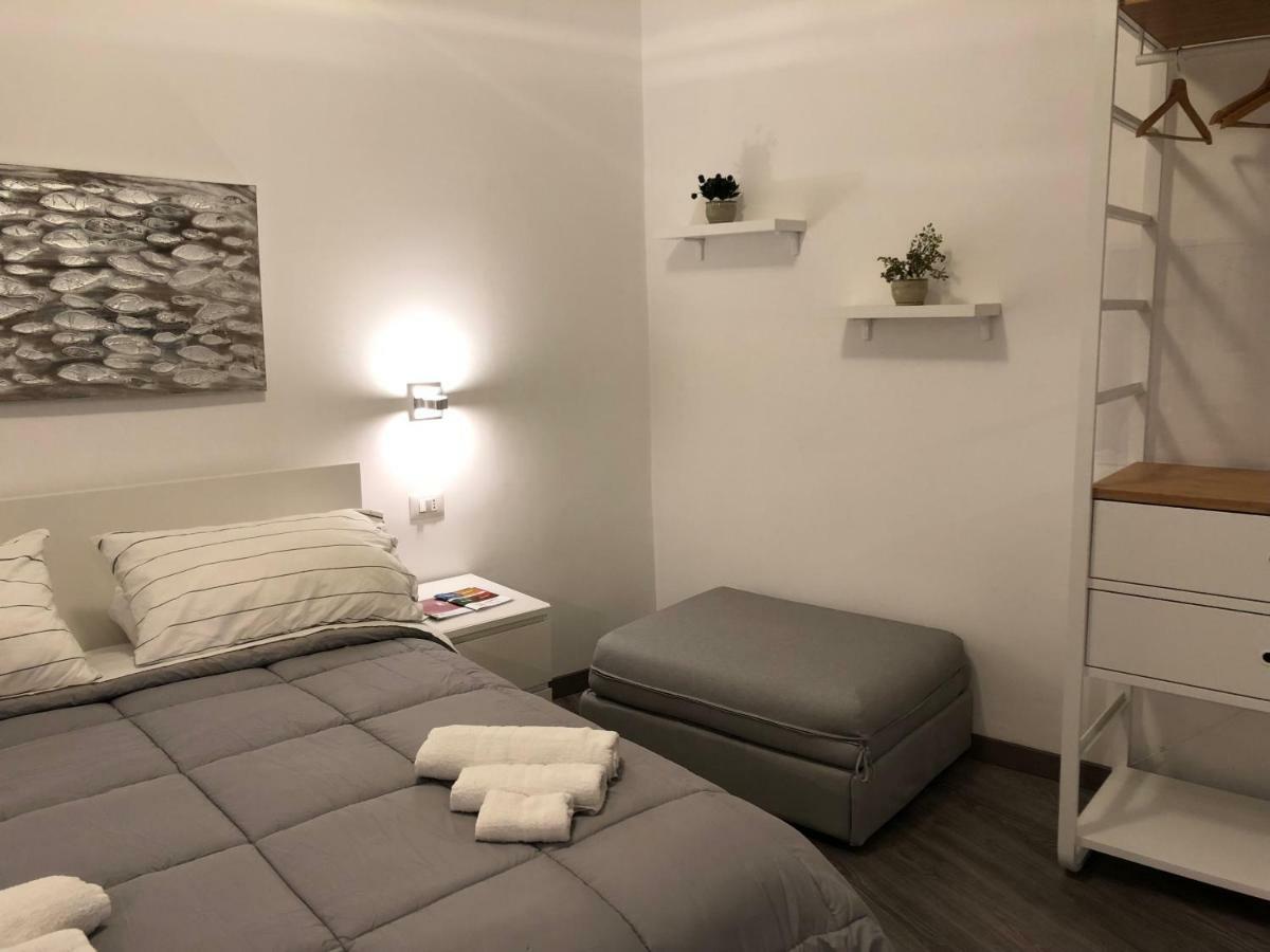Apartamento San Domenico *