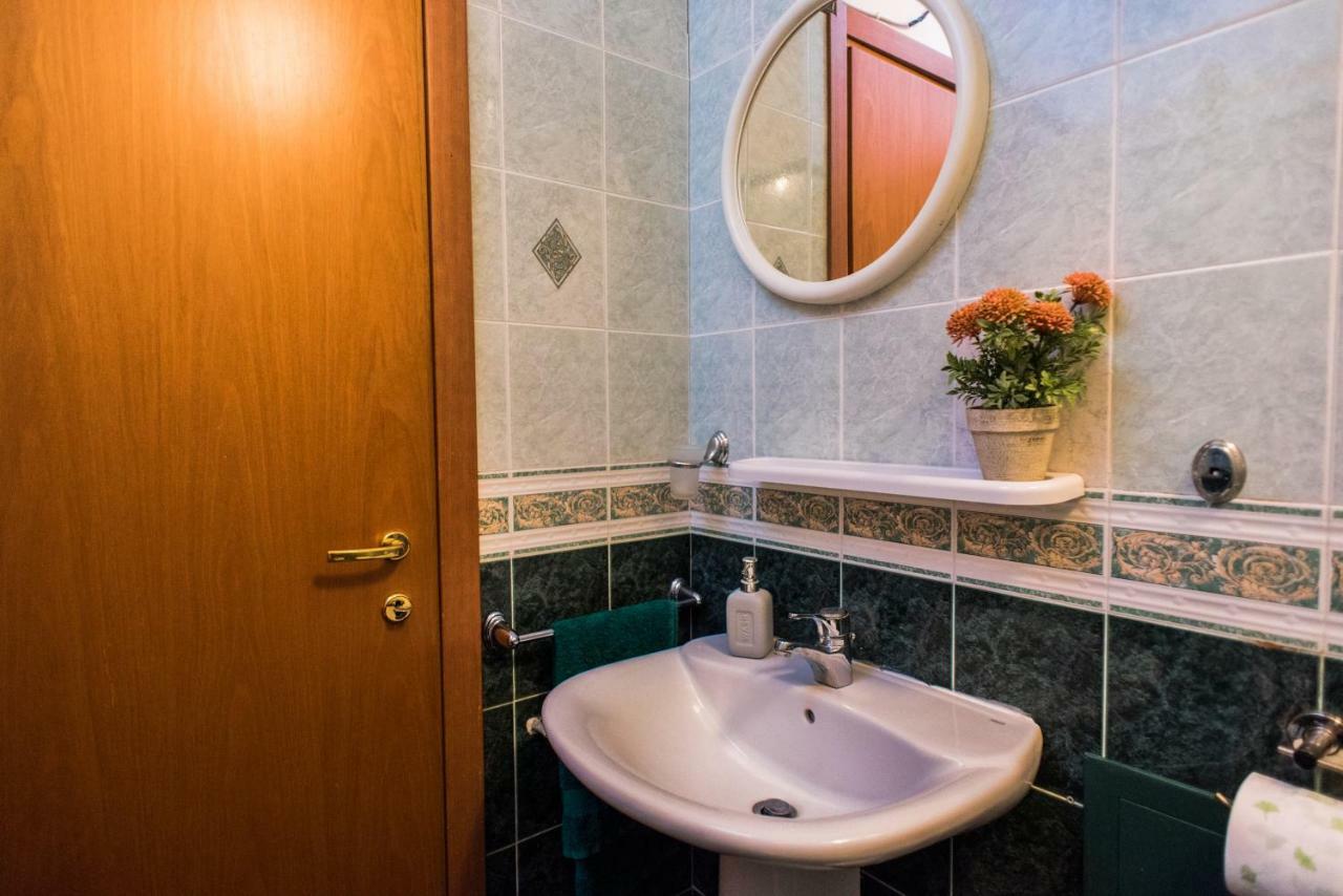 Guest house Casa Gioia