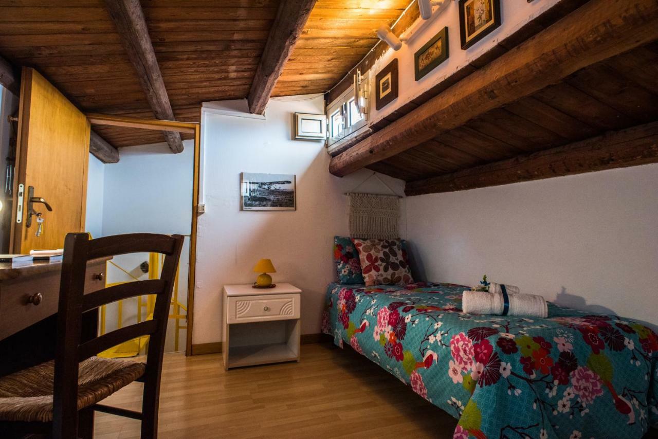 Casa Gioia *