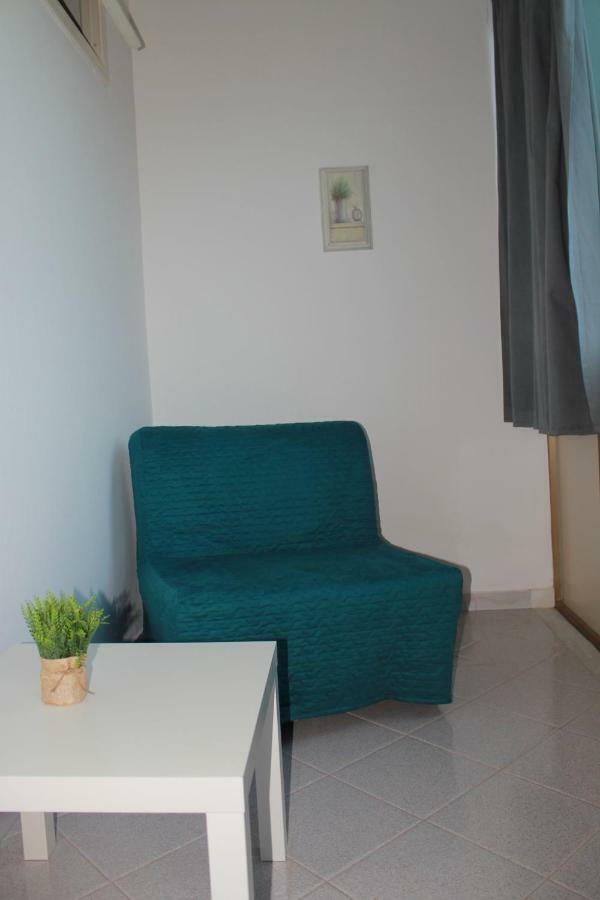Casa Rinedda Holiday home