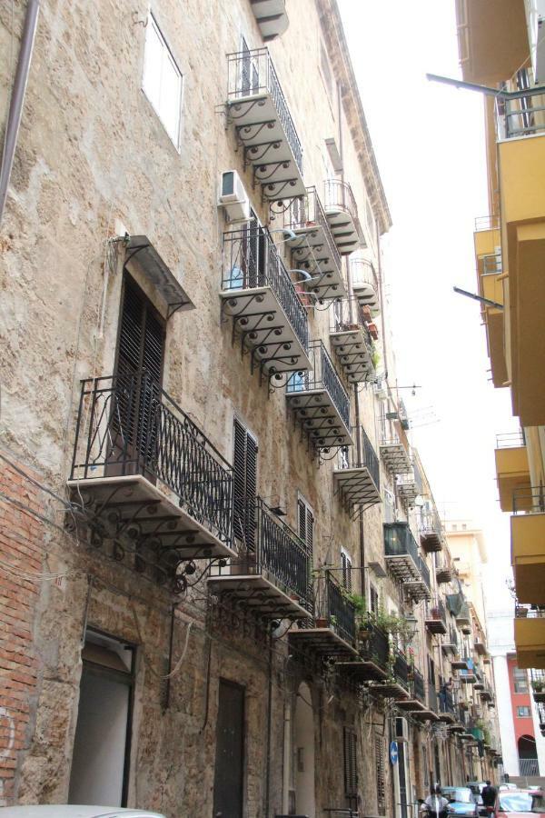 Casa de férias Valverde *
