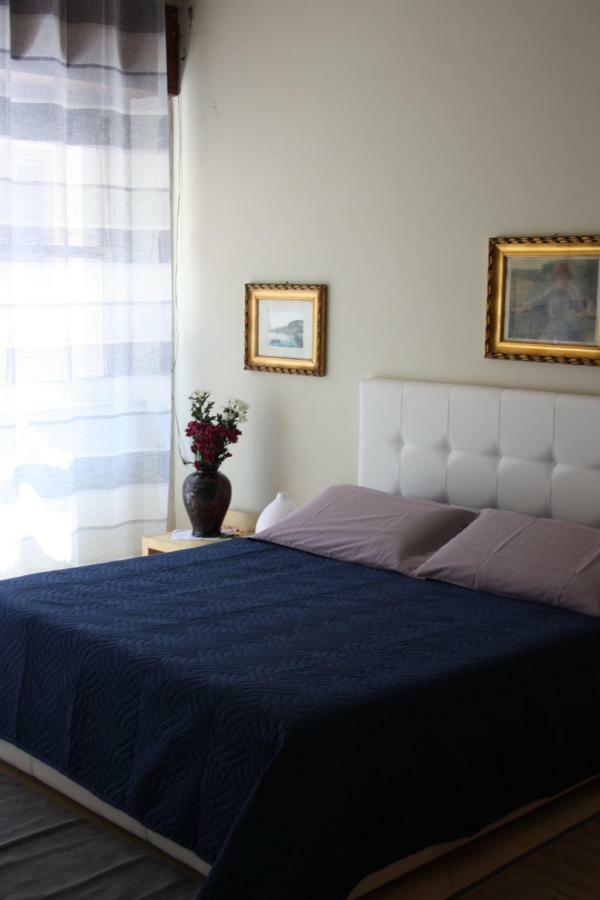 Principe Di Belmonte *