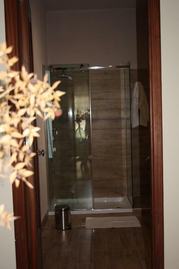Principe Di Belmonte Apartment *