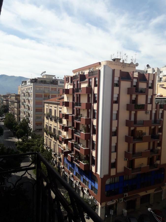 Centre