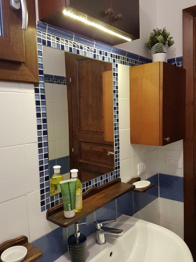 Apartment D'orleans