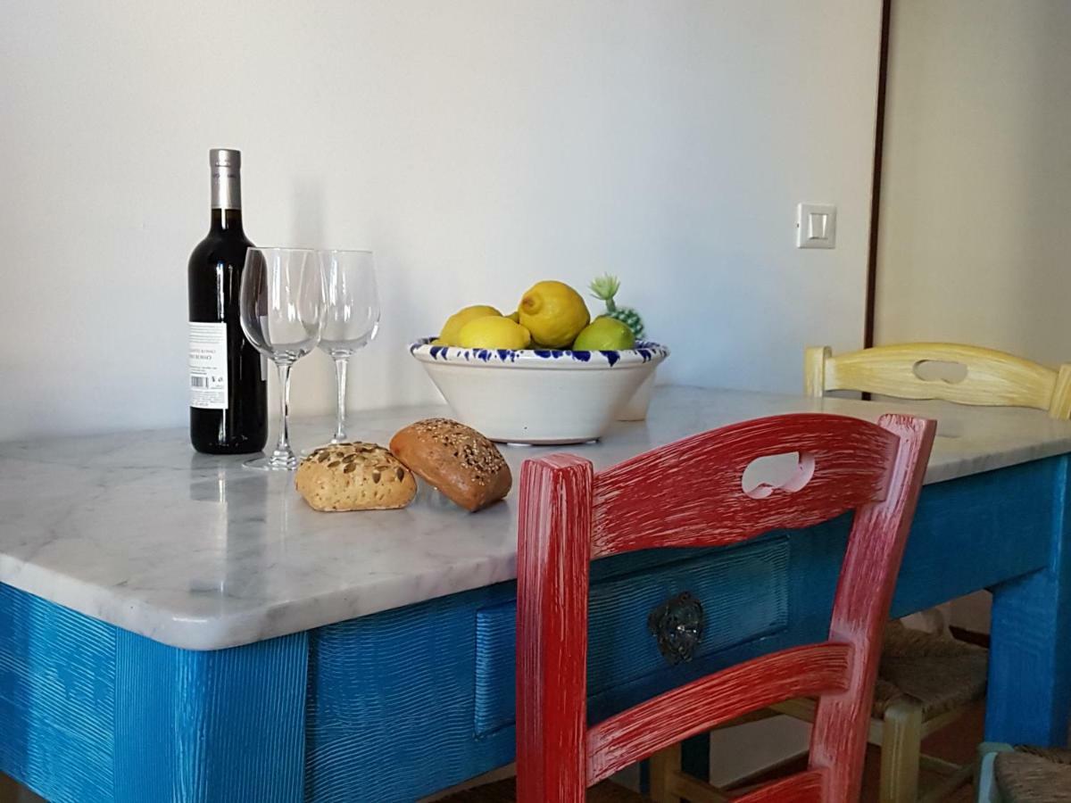 D'orleans Apartment Palermo