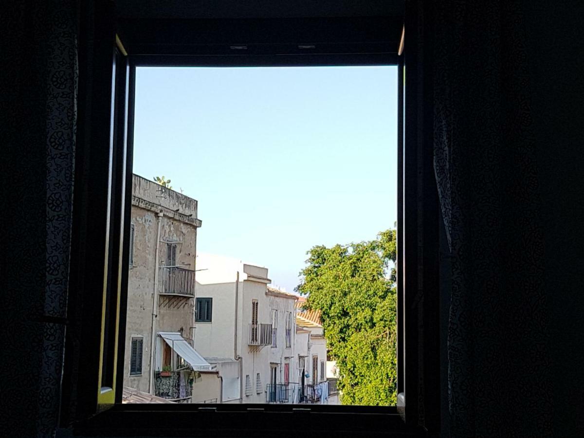 Apartment D'orleans *
