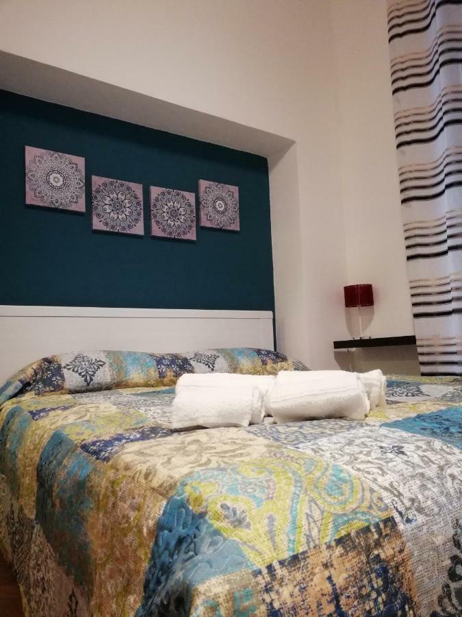 Holiday home Casa Nel Vicolo *