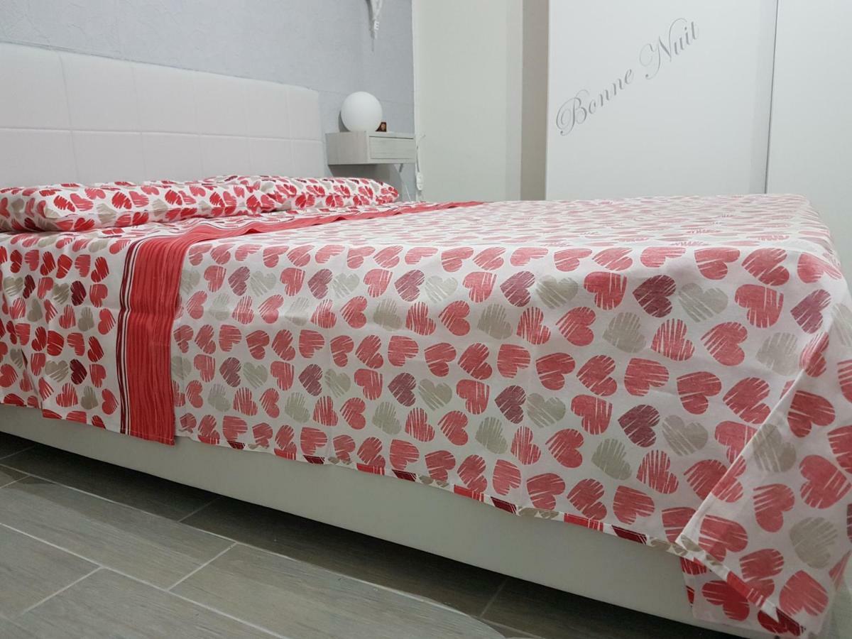 Apartment Cuba House *