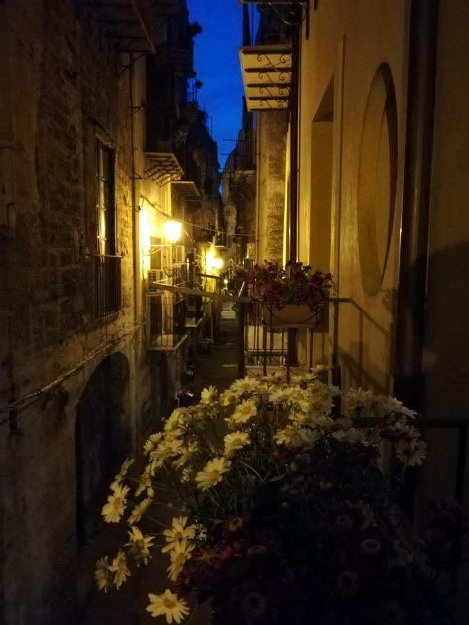Casa Nel Vicolo *