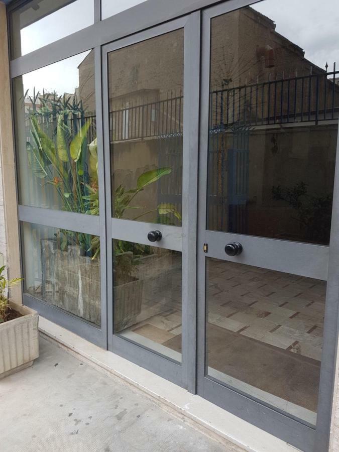 Apartment Cuba House *