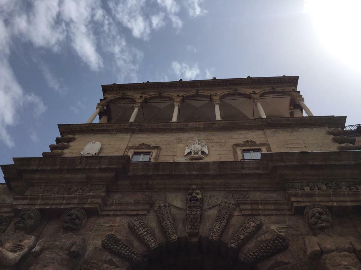 La Cupola *