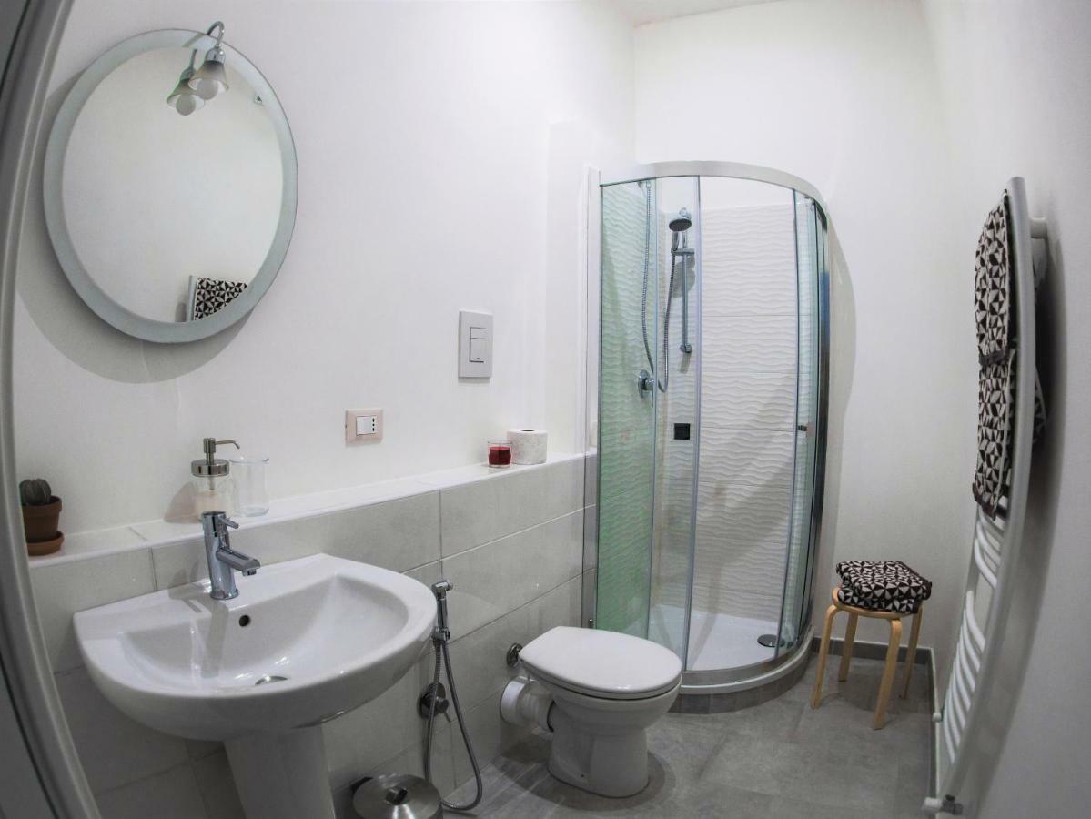 Be Guest house *