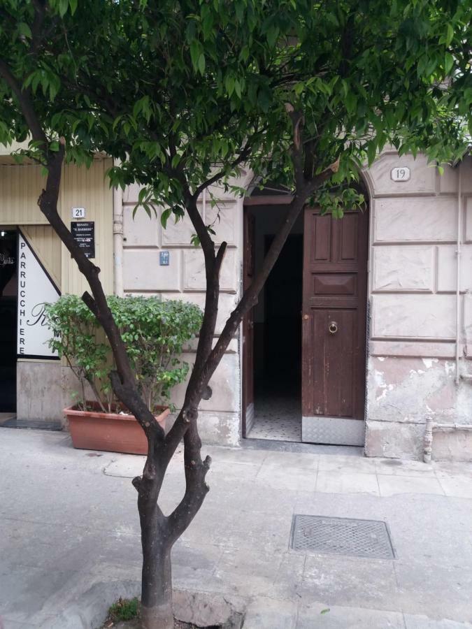 Casa Paloma Charme Apartment *