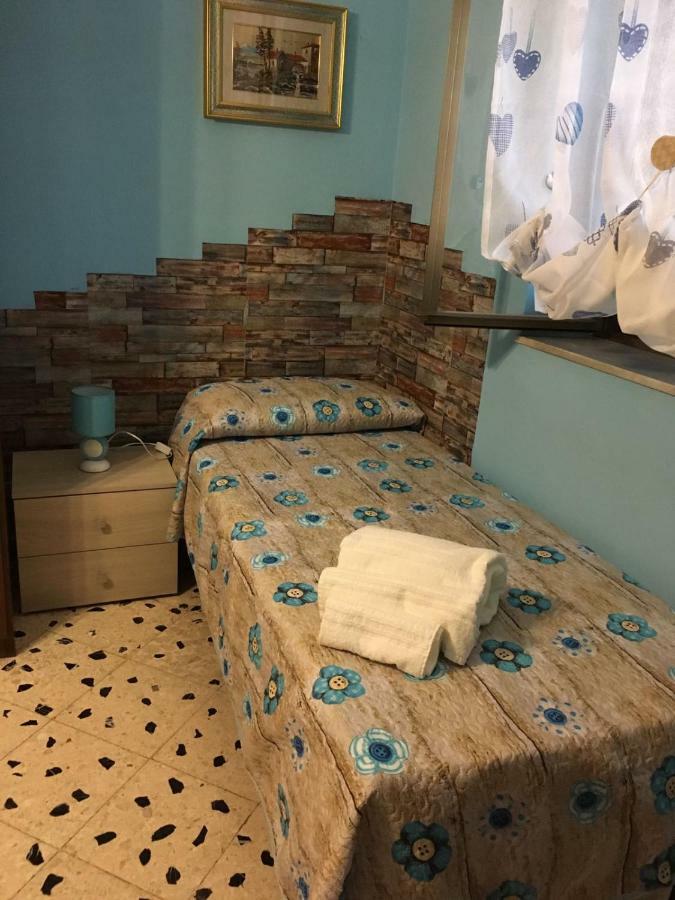 Apartment Big Mom House *