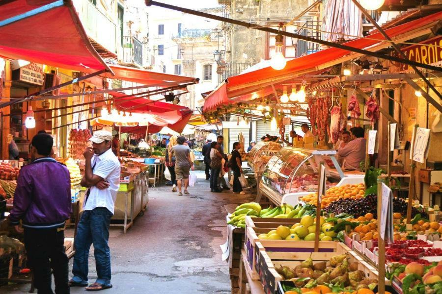 Il Tempo Ritrovato - Locazione Ad Uso Turistico Apartment