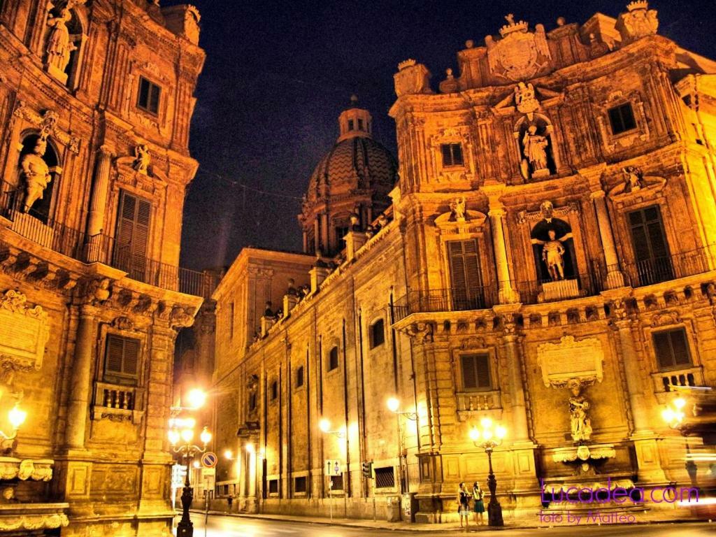 Il Tempo Ritrovato - Locazione Ad Uso Turistico *