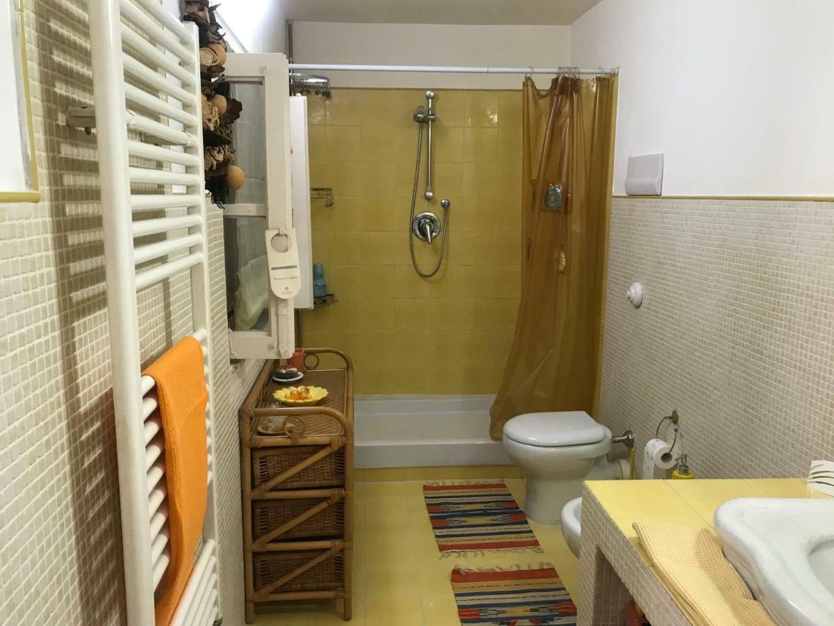 Bed & Breakfast La Casa Dolce *