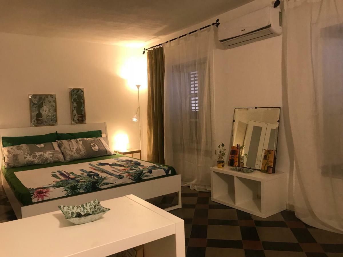 La Casa Dolce Bed & Breakfast