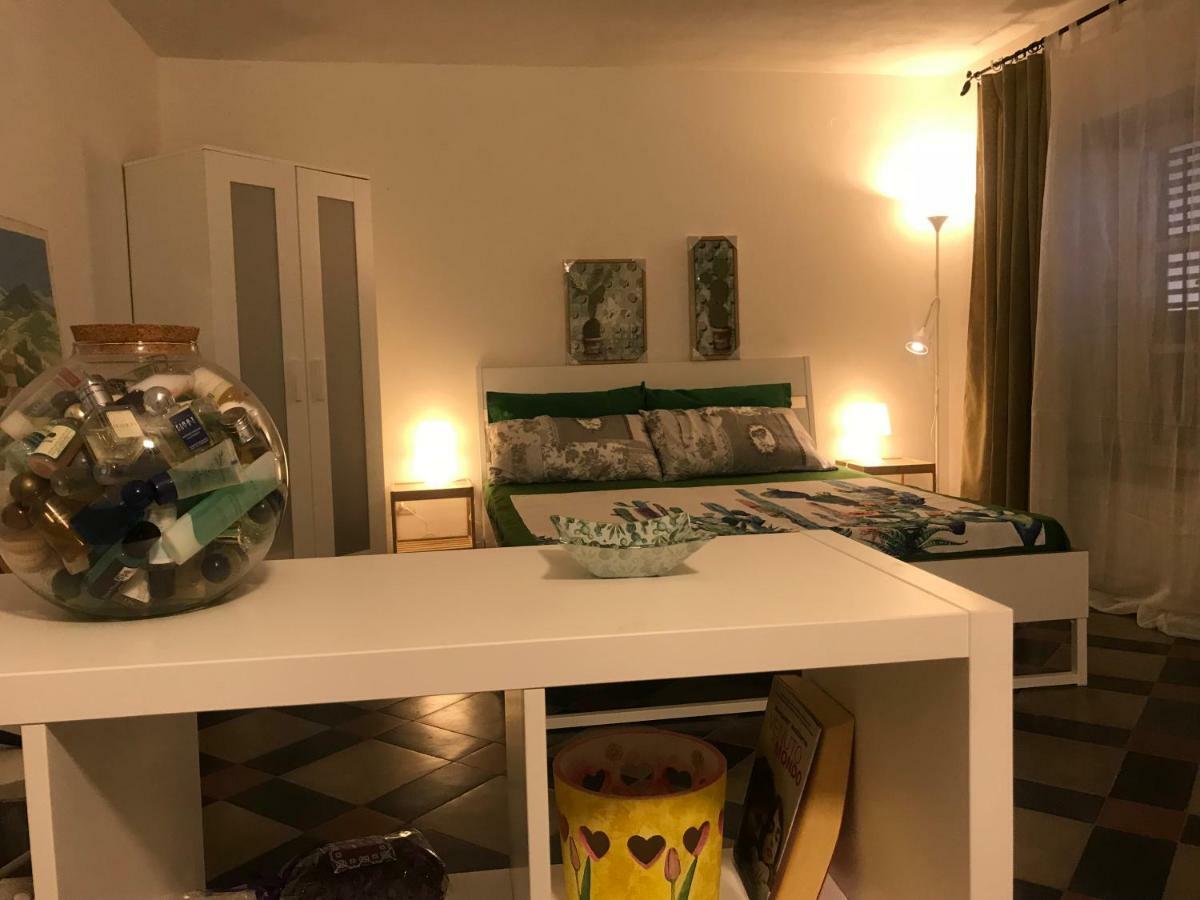 Bed & Breakfast La Casa Dolce